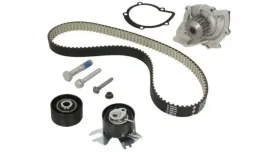 rozrad-pompa-galaxy-grand-c-max-kuga-mondeo-fiat