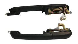 klamka-zewnetrzna-vw-passat-lewa-tyl