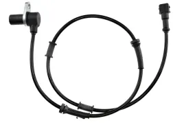 czujnik-abs-przod-l-p-volvo-s40-v40-i-1995-2004