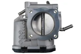 przepustnica-vw-transporter-t5