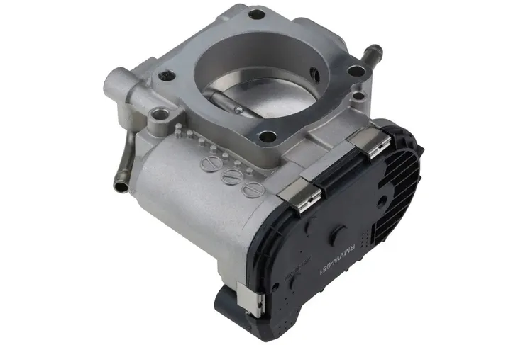 przepustnica-vw-transporter-t5-producent-czesci-nty