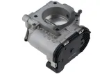 przepustnica-vw-transporter-t5-producent-czesci-nty