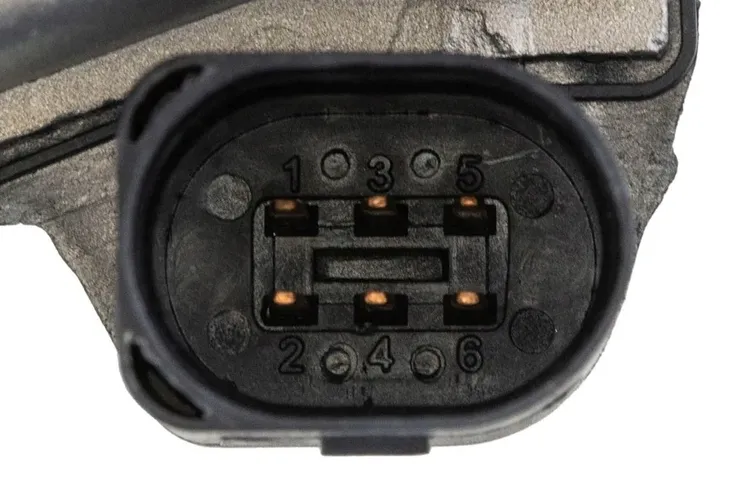 przepustnica-vw-transporter-t5-typ-samochodu-autobusy-samochody-dostawcze