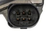 przepustnica-vw-transporter-t5-typ-samochodu-autobusy-samochody-dostawcze