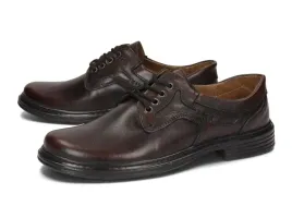 polbuty-meskie-skora-naturalna-012-brazowy-42