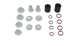 volvo-v40-s40-tulejki-wybieraka-skrzyni-biegow