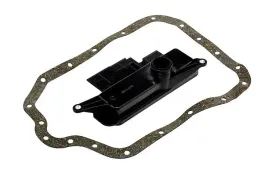 filtr-automatycznej-skrzyni-biegow-u761e-toyota-camry-lexus-es200