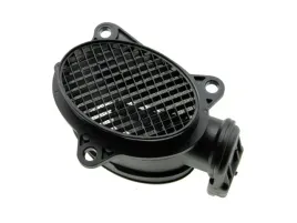 przeplywomierz-citroen-c4-1-6hdi-2004-c5-1-6hdi-2004-ford-focus-peugeot