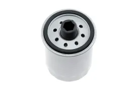 filtr-automatycznej-skrzyni-biegow-45rfe-jeep-grand-cherokee-commander