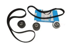 rozrzad-citroen-xm-peugeot-605-2-5td-kpl