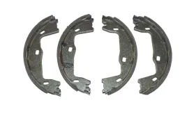 szczeki-hamulcowe-opel-vectra-a-vectra-b-160x25