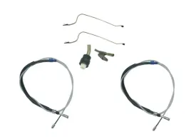 prowadnica-linki-hamulca-recznego-citroen-c5-linki