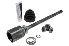 przegub-wewnetrzny-przedni-prawy-toyota-highlander