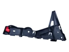 mocowanie-slizg-zderzaka-lewe-przod-astra-h