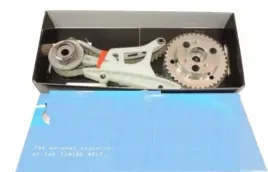 rozrzad-w-oleju-ford-focus-transit-mondeo-1-8-tdci