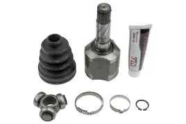 przegub-wewnetrzny-prawy-mazda-bt50-ford-ranger-es