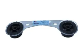 wieszak-wydechu-opel-insignia-tyl