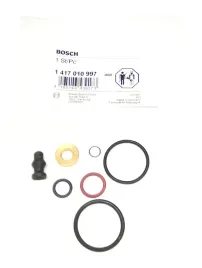 zestaw-naprawczy-pompowtryskiwaczy-1-9-2-0-tdi