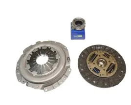 sprzeglo-subaru-forester-2-0-98-225m-valeo