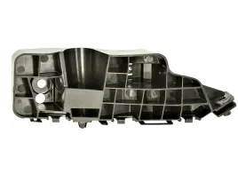 mocowanie-zderzaka-prawe-suzuki-swift-09-10-