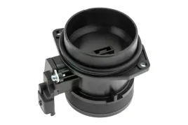 przeplywomierz-c4-ii-09-c5-iii-09-jumpy-10-16peugeot-3008