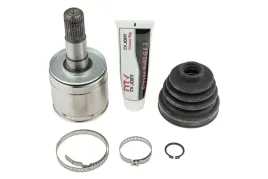 przegub-wewnetrzny-lewy-mitusbishi-pajero-v14w-v55w-pajero-sport-k94w-k99w