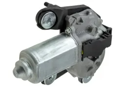 silnik-wycieraczek-tyl-fiat-doblo-2010-