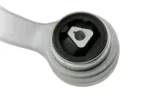 wahacz-przod-lewy-bmw-7-e65-e66-e67-przedni-dolny-stan-nowy