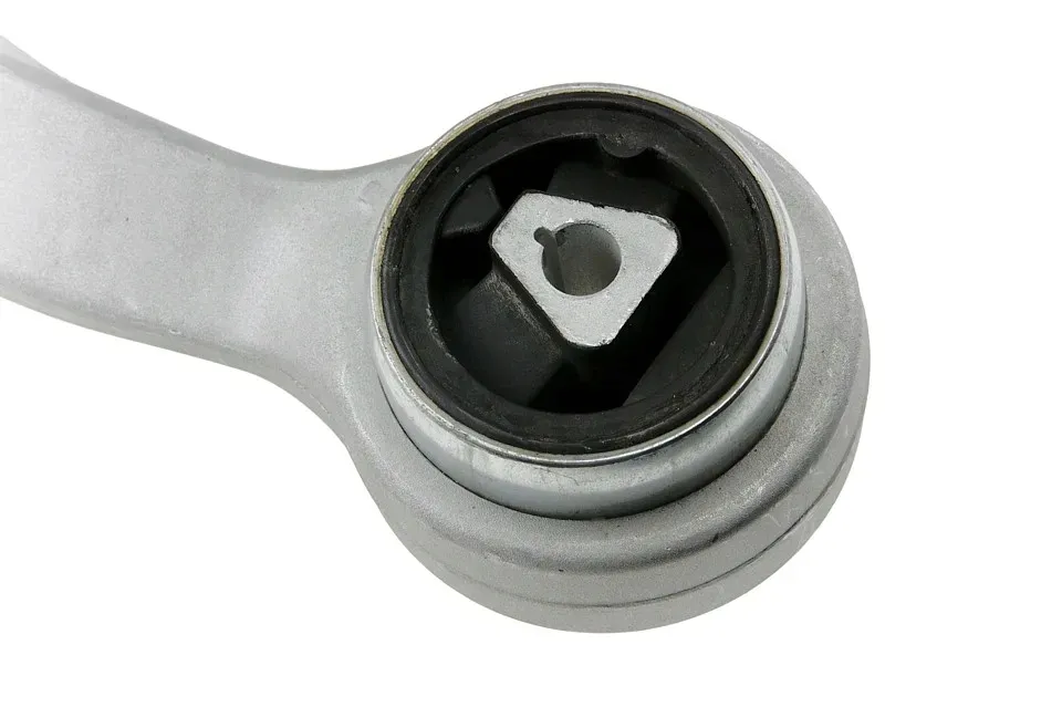 wahacz-przod-lewy-bmw-7-e65-e66-e67-przedni-dolny-stan-nowy