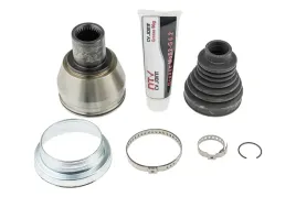 przegub-wewnetrzny-atm-przednia-lewy-mercedes-w176-a160-a180-w242-w246-b160