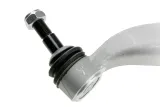 wahacz-przod-lewy-bmw-7-e65-e66-e67-przedni-dolny-producent-czesci-nty