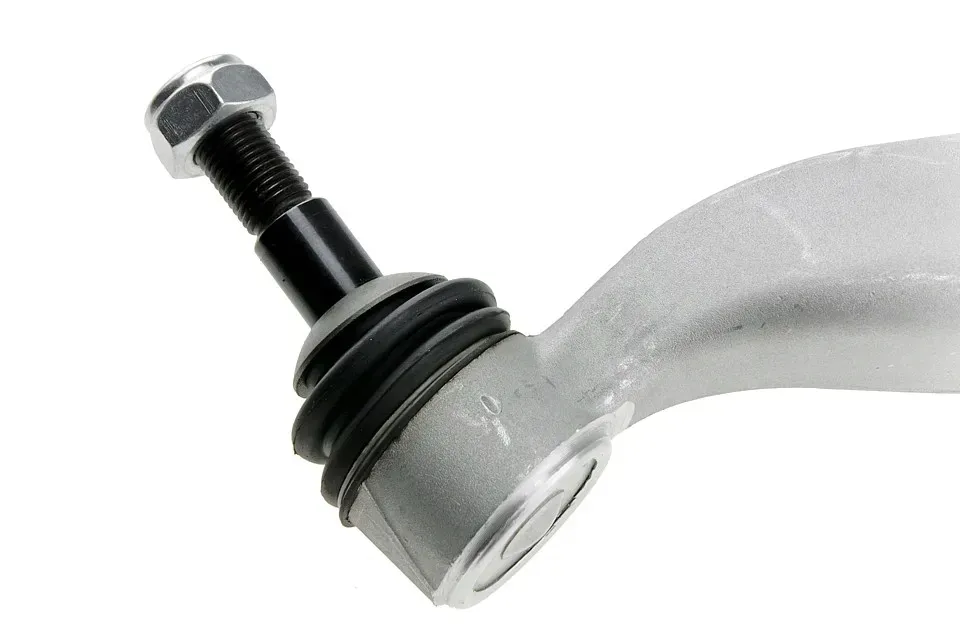wahacz-przod-lewy-bmw-7-e65-e66-e67-przedni-dolny