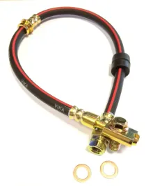 przewod-hamuclowy-przod-vw-polo-fox-sruba-odpo