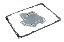 filtr-automatycznej-skrzyni-biegow-re7r01a-nissan-patrol-infiniti-ex25-m35