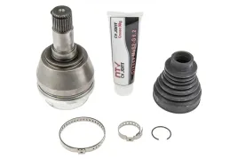 przegub-wewnetrzny-atm-przednia-prawy-mercedes-w176-a160-a180-w242-w246