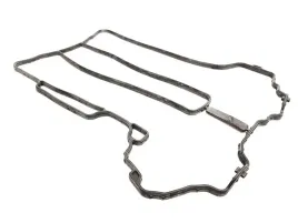 uszczelka-pokrywy-zaworow-opel-agilla-a-corsa-c-corsa-d-1-0