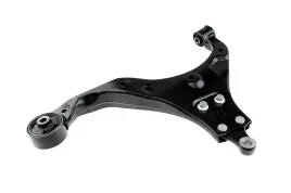 wahacz-przedni-dolny-lewy-hyundai-tucson-kia-sportage