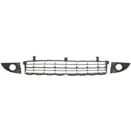 atrapa-w-zderzaku-l-p-s-renault-scenic-ii