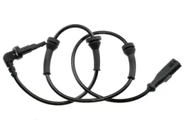 czujnik-abs-przod-renault-master-2011-l-p