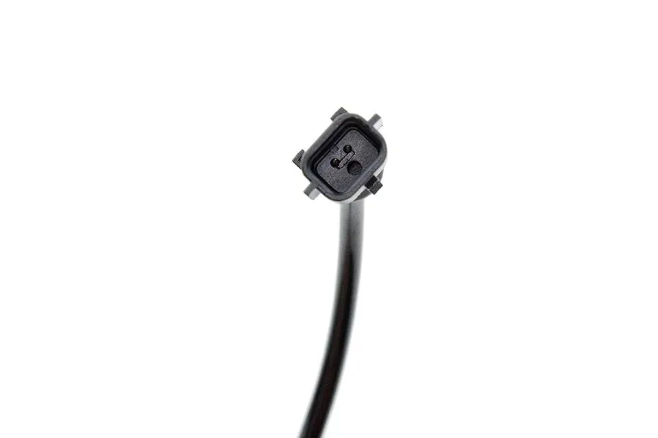 czujnik-abs-przod-renault-master-2011-l-p