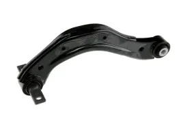 wahacz-tylny-gorny-lewy-honda-civic-01-06-06-12