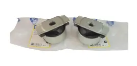 tuleja-tylnej-belki-laguna-ii-prawa-lewa