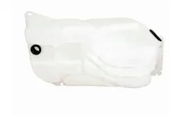 zbiorniczek-spryskiwacza-nissan-qashqai-bez-pompki-spryskiwacza-bez-szyjki