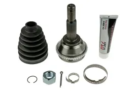 przegub-ford-transit-00-hit-cena