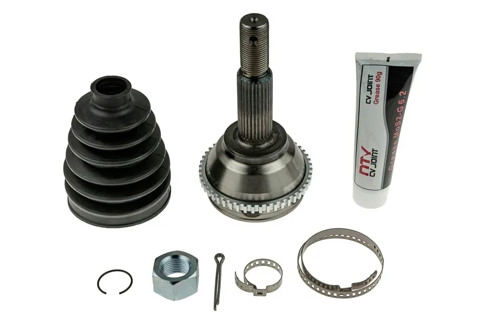 przegub-ford-transit-00-hit-cena
