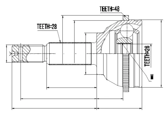 przegub-ford-transit-00-hit-cena