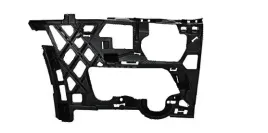 vw-golf-vii12-17-gti-slizg-mocowanie-zderzaka-prawy