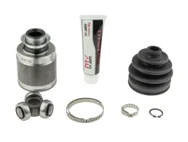 przegub-wewnetrzny-lewy-honda-hr-v-civic-jazz-accord-city-stream