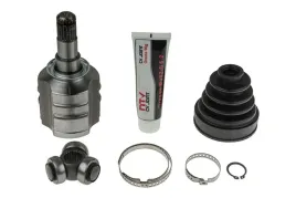 przegub-wewnetrzny-lewy-toyota-avensis-auris-corolla