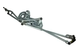 mechanizm-wycieraczek-przod-ford-galaxy-95-95-mm